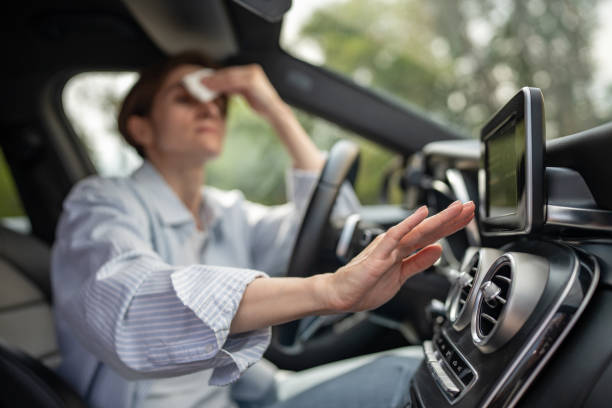Best Affordable Air Conditioning Repair  in Adair Village, OR