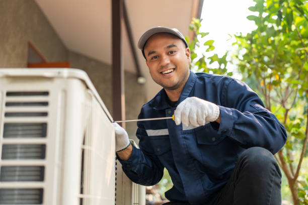 Best Heating Repair Services  in Adair Village, OR