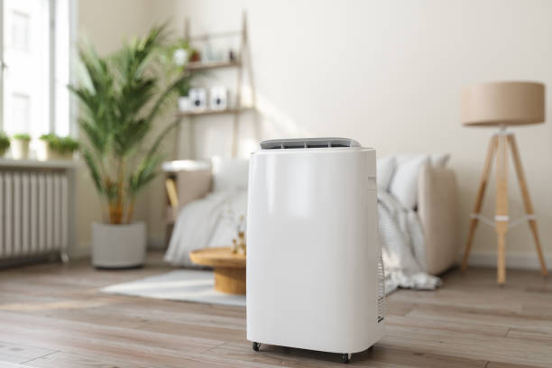 Best 24/7 HVAC Repair  in Adair Village, OR